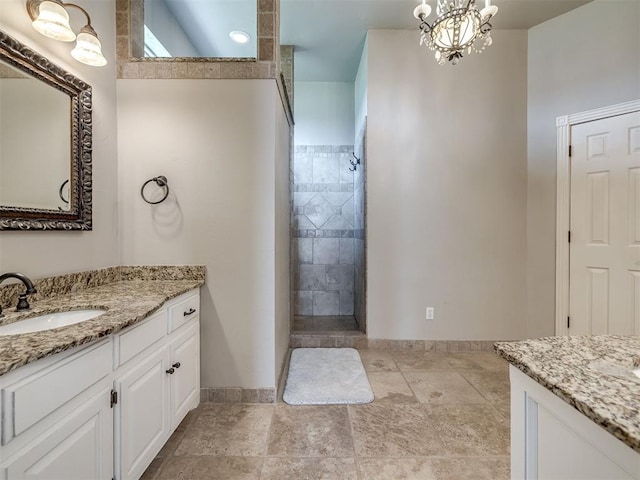 1112 S Macarthur Ave, Blanchard, OK 73010 - photo 24