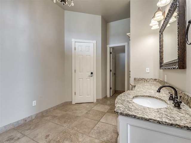 1112 S Macarthur Ave, Blanchard, OK 73010 - photo 25