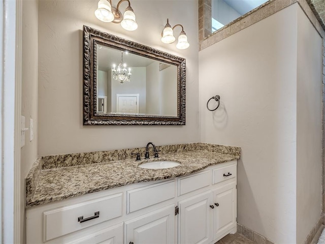 1112 S Macarthur Ave, Blanchard, OK 73010 - photo 26