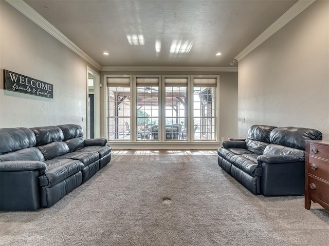 1112 S Macarthur Ave, Blanchard, OK 73010 - photo 29