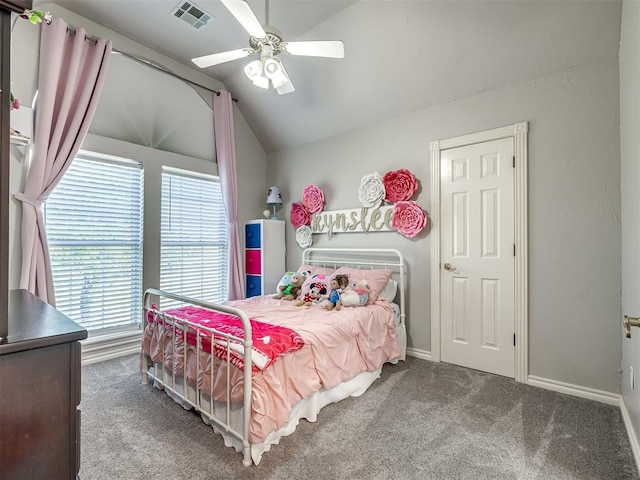 1112 S Macarthur Ave, Blanchard, OK 73010 - photo 30