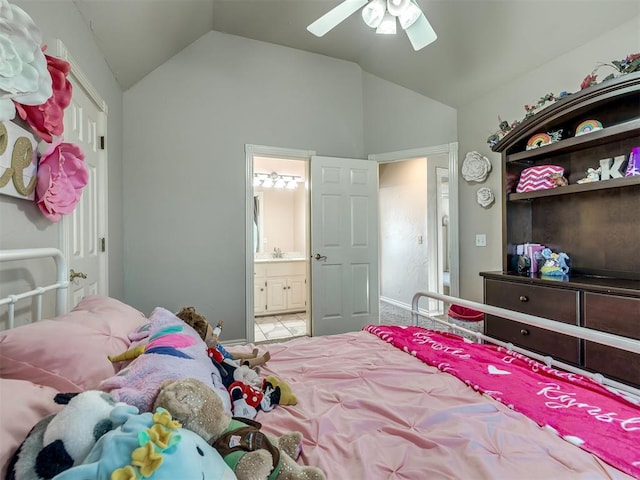 1112 S Macarthur Ave, Blanchard, OK 73010 - photo 31