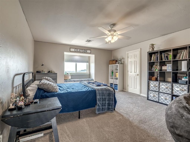 1112 S Macarthur Ave, Blanchard, OK 73010 - photo 32