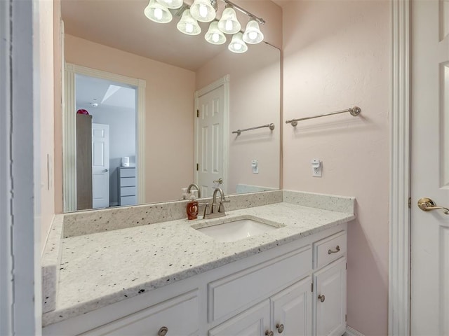 1112 S Macarthur Ave, Blanchard, OK 73010 - photo 33