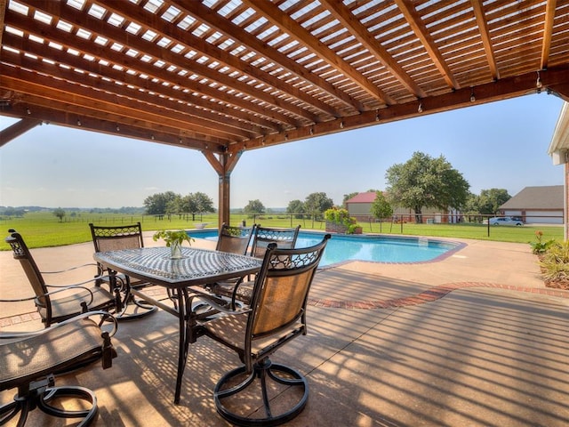 1112 S Macarthur Ave, Blanchard, OK 73010 - photo 35