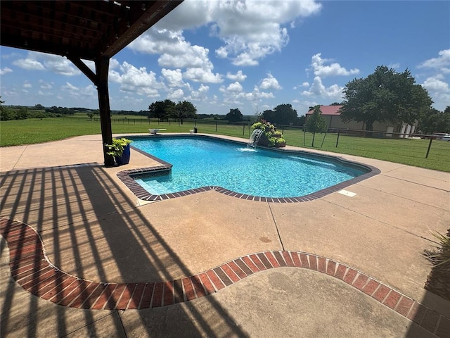 1112 S Macarthur Ave, Blanchard, OK 73010 - photo 37