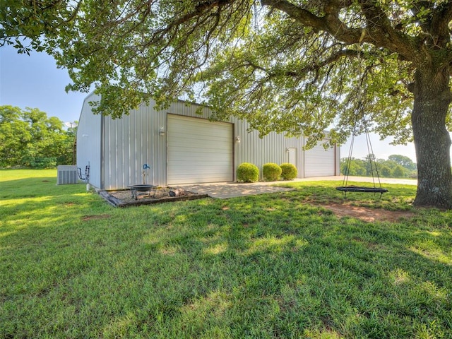 1112 S Macarthur Ave, Blanchard, OK 73010 - photo 39