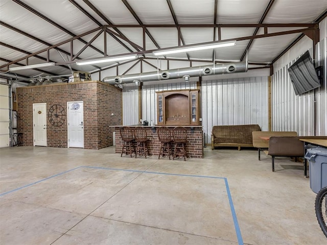 1112 S Macarthur Ave, Blanchard, OK 73010 - photo 40