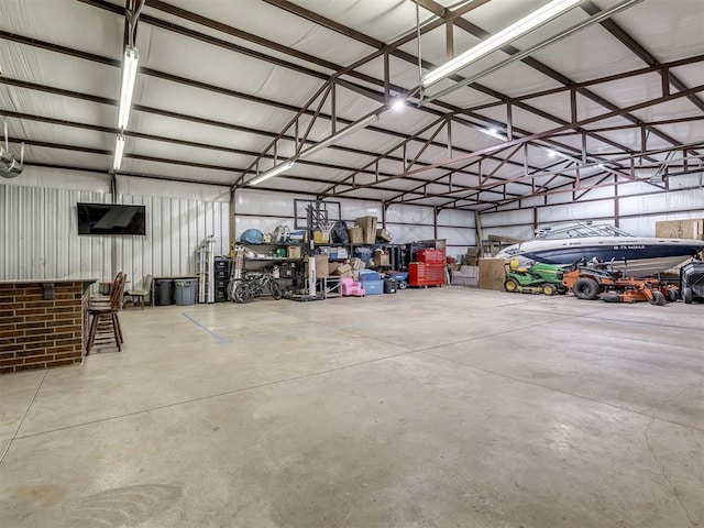 1112 S Macarthur Ave, Blanchard, OK 73010 - photo 41