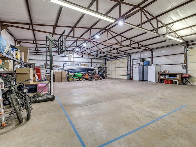 1112 S Macarthur Ave, Blanchard, OK 73010 - photo 42
