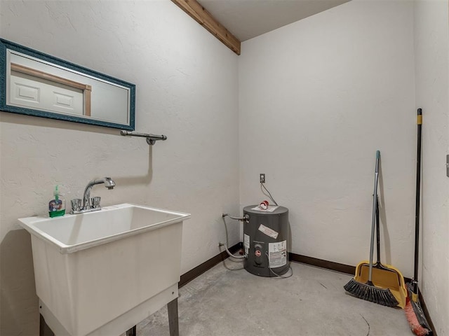 1112 S Macarthur Ave, Blanchard, OK 73010 - photo 43