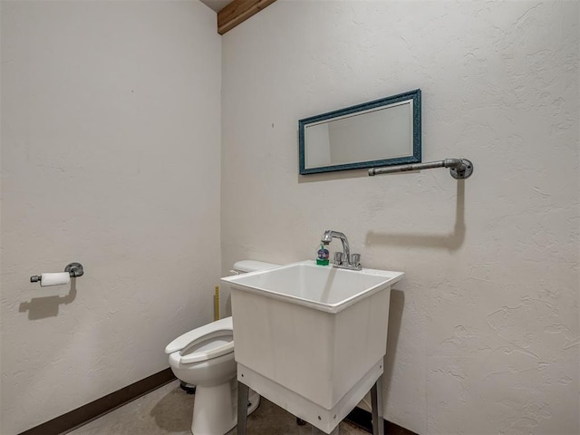 1112 S Macarthur Ave, Blanchard, OK 73010 - photo 44
