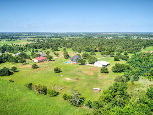 1112 S Macarthur Ave, Blanchard, OK 73010 - photo 47