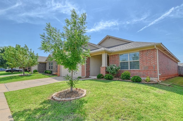 2808 NW 188th St, Edmond, OK 73012 - photo 2