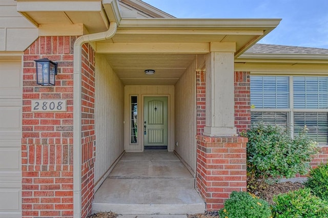 2808 NW 188th St, Edmond, OK 73012 - photo 3