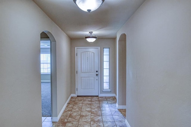 2808 NW 188th St, Edmond, OK 73012 - photo 4