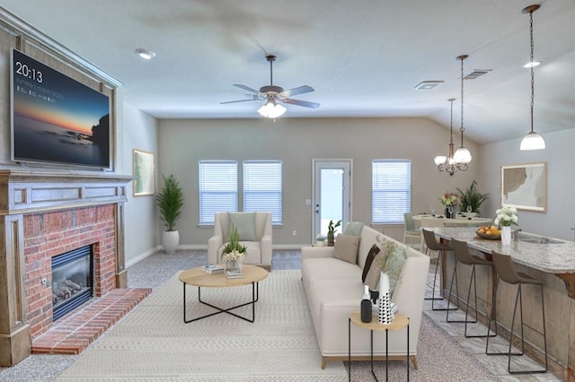 2808 NW 188th St, Edmond, OK 73012 - photo 5
