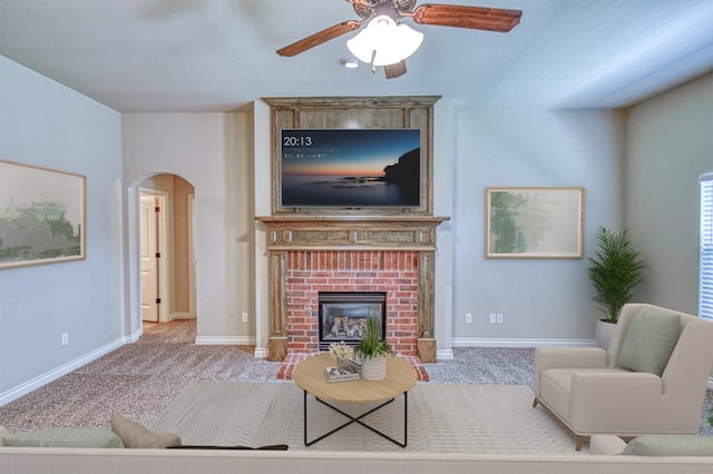 2808 NW 188th St, Edmond, OK 73012 - photo 6