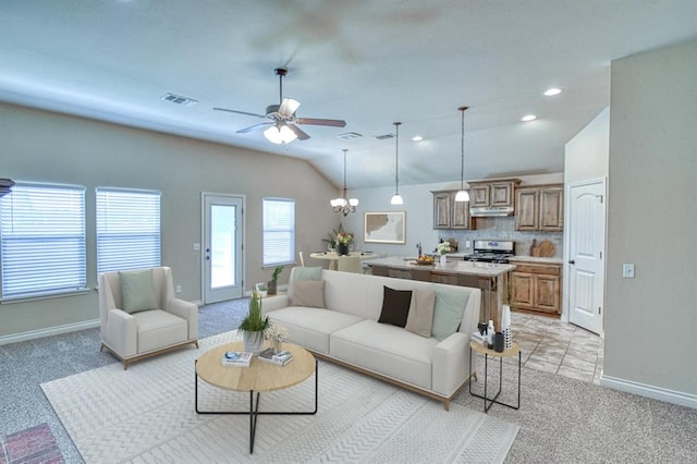 2808 NW 188th St, Edmond, OK 73012 - photo 8
