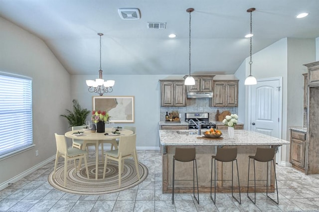 2808 NW 188th St, Edmond, OK 73012 - photo 9