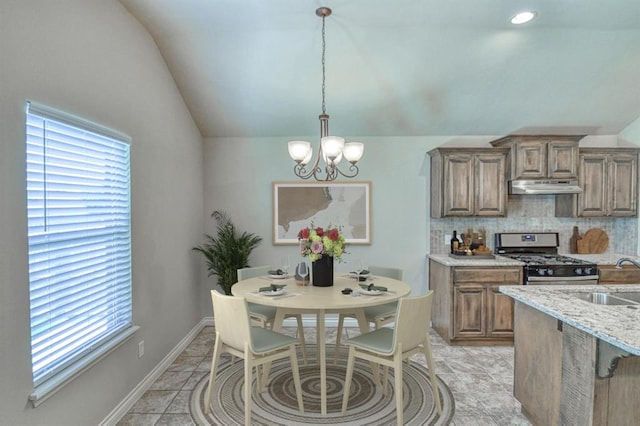 2808 NW 188th St, Edmond, OK 73012 - photo 10
