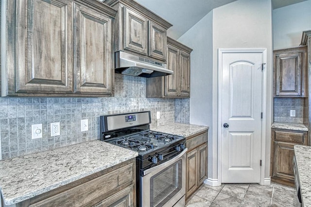 2808 NW 188th St, Edmond, OK 73012 - photo 13