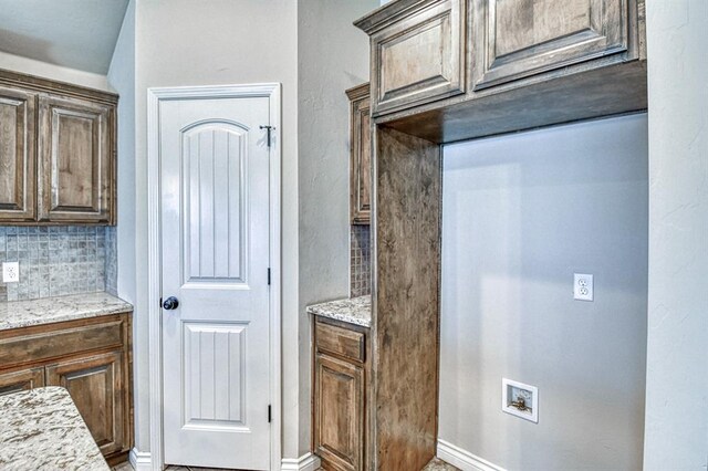 2808 NW 188th St, Edmond, OK 73012 - photo 14