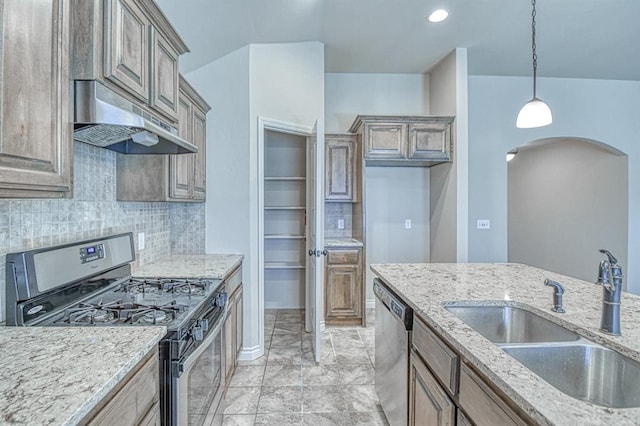 2808 NW 188th St, Edmond, OK 73012 - photo 15