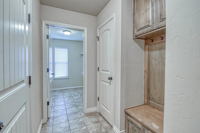 2808 NW 188th St, Edmond, OK 73012 - photo 16