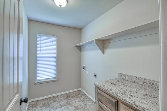 2808 NW 188th St, Edmond, OK 73012 - photo 17