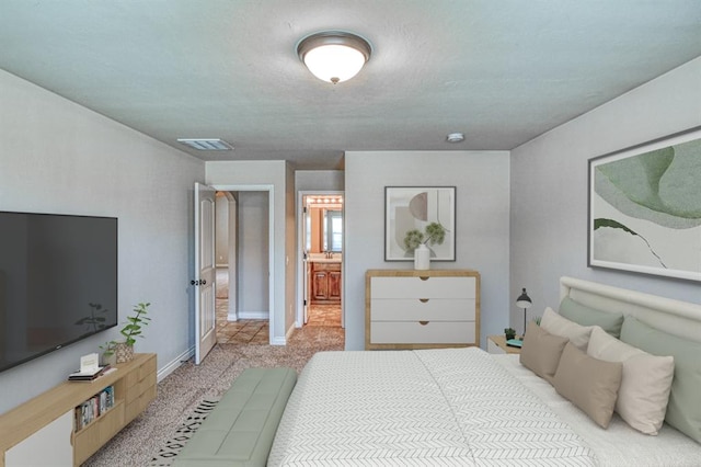 2808 NW 188th St, Edmond, OK 73012 - photo 19