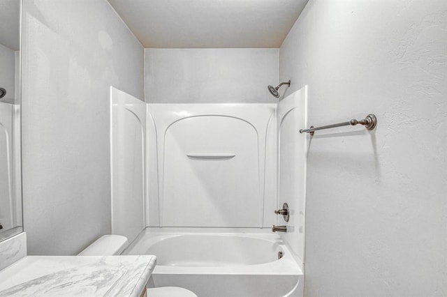 2808 NW 188th St, Edmond, OK 73012 - photo 22