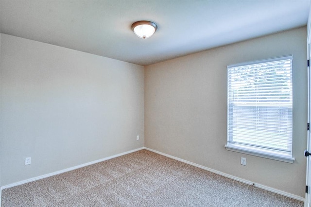 2808 NW 188th St, Edmond, OK 73012 - photo 23