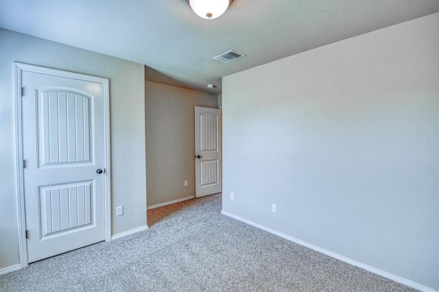 2808 NW 188th St, Edmond, OK 73012 - photo 24