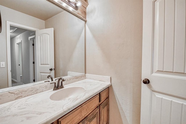 2808 NW 188th St, Edmond, OK 73012 - photo 25