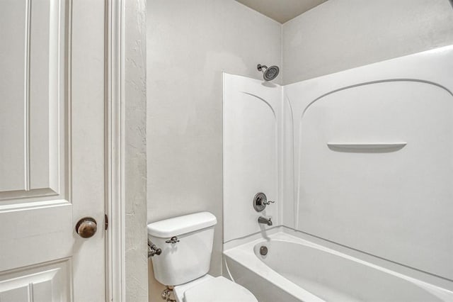 2808 NW 188th St, Edmond, OK 73012 - photo 26