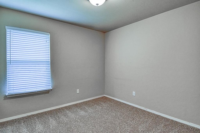 2808 NW 188th St, Edmond, OK 73012 - photo 27