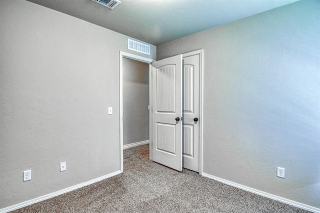2808 NW 188th St, Edmond, OK 73012 - photo 28