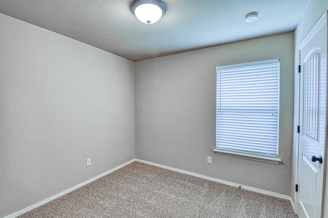2808 NW 188th St, Edmond, OK 73012 - photo 29