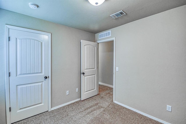 2808 NW 188th St, Edmond, OK 73012 - photo 30