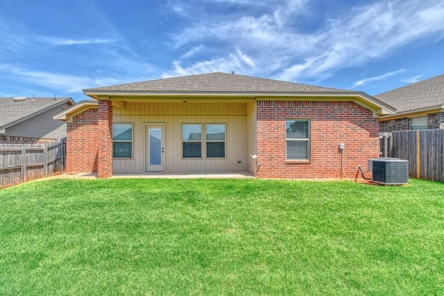 2808 NW 188th St, Edmond, OK 73012 - photo 31