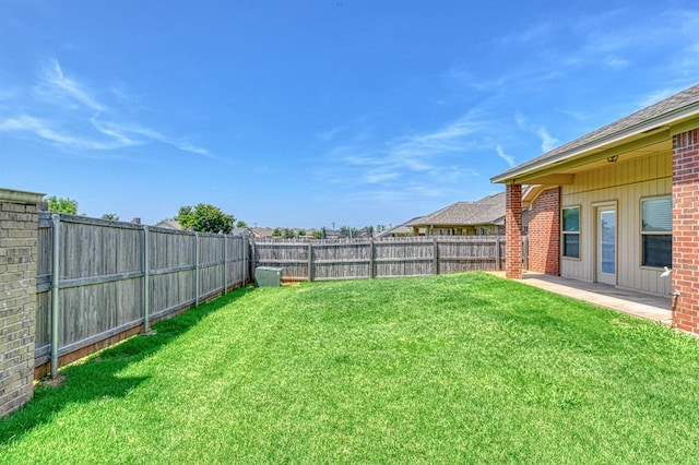 2808 NW 188th St, Edmond, OK 73012 - photo 32