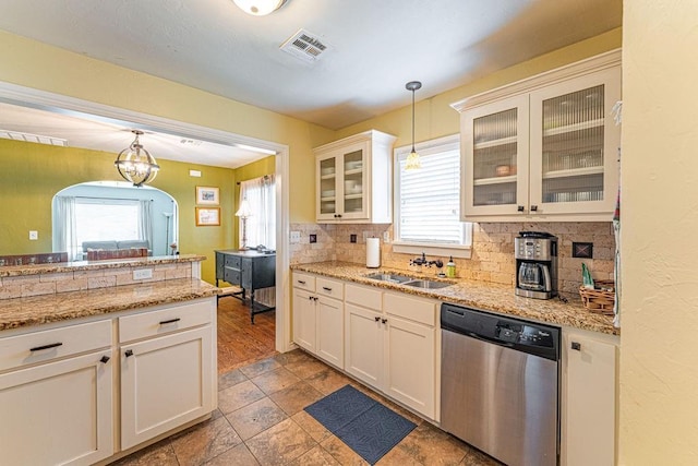 2353 NW 17th St, Oklahoma City, OK 73107 - photo 1
