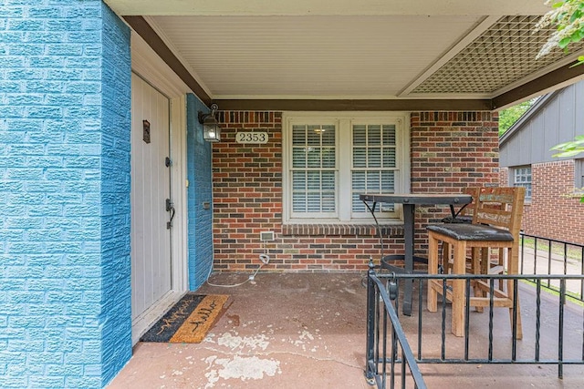 2353 NW 17th St, Oklahoma City, OK 73107 - photo 3