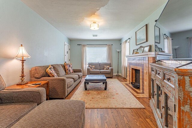 2353 NW 17th St, Oklahoma City, OK 73107 - photo 4