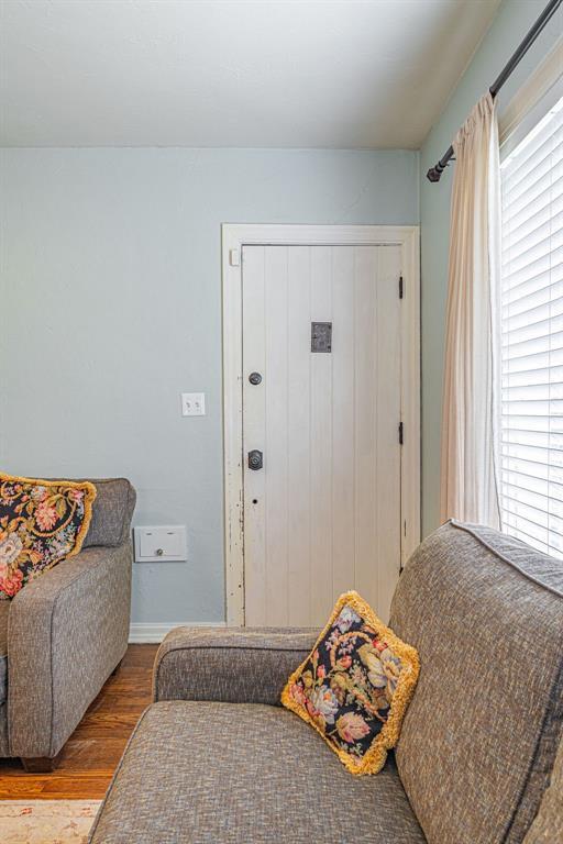 2353 NW 17th St, Oklahoma City, OK 73107 - photo 5
