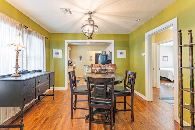 2353 NW 17th St, Oklahoma City, OK 73107 - photo 9