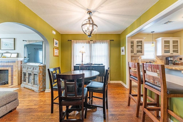 2353 NW 17th St, Oklahoma City, OK 73107 - photo 10