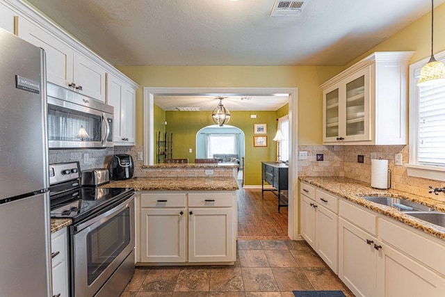 2353 NW 17th St, Oklahoma City, OK 73107 - photo 12