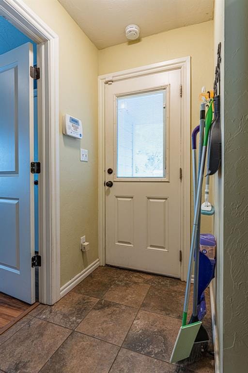 2353 NW 17th St, Oklahoma City, OK 73107 - photo 14
